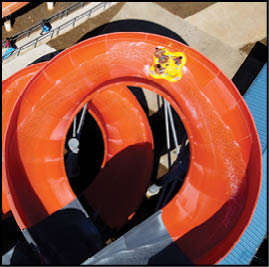 default