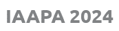 IAAPA 2024