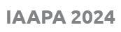 IAAPA 2024