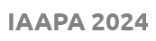IAAPA 2024