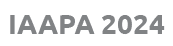 IAAPA 2024