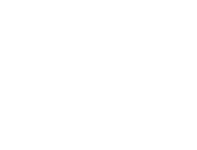 During a press conference at IAAPA Expo Europe in Amsterdam, P&P Projects unveiled the first official ThemedMotion sh...