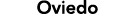 Oviedo