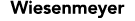 Wiesenmeyer