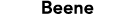 Beene