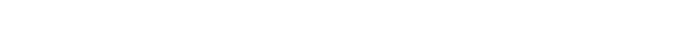 November II 2024 | Vol. 28 • Issue 8.2