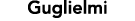Guglielmi