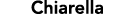 Chiarella