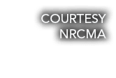 COURTESY NRCMA