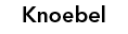 Knoebel