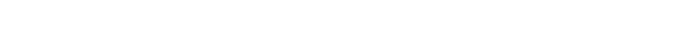 September 2024 | Vol. 28 • Issue 6.2