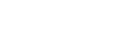 Steel Vengeance (No. 3). AT/TIM BALDWIN