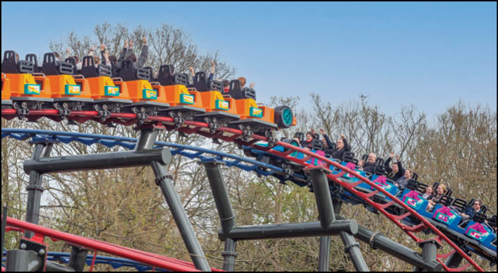 jg@coasterclub.org