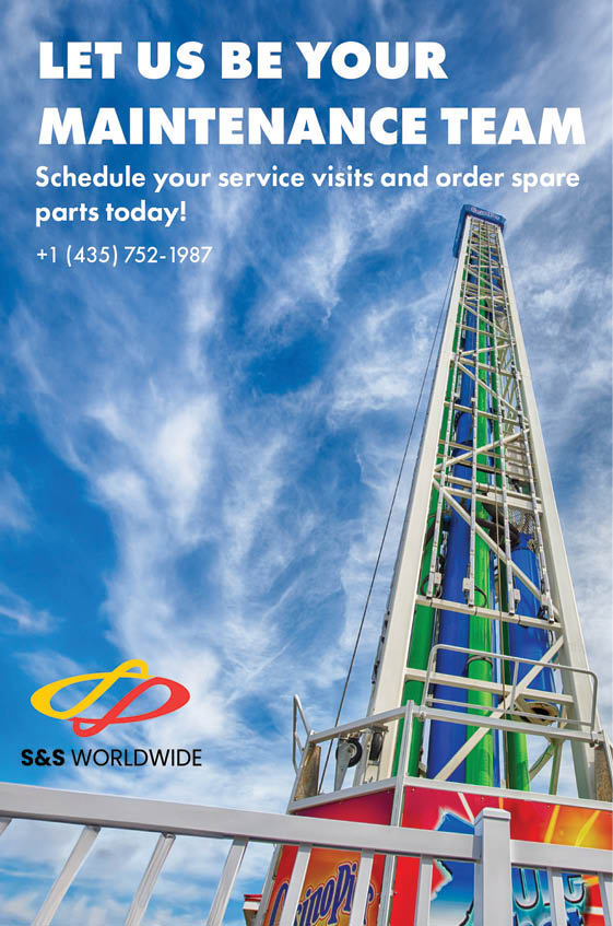 Rectangle