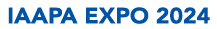 IAAPA EXPO 2024