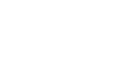 Raging Waters Waterpark is the first outdoor aquatic facility in the U.S. to utilize EAVS. COURTESY Roaring Springs W...