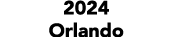 2024 Orlando