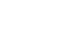 26.4 Buyers •