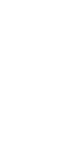 On two nights, attendees enjoyed a drone show after exiting the Orange County Convention Center. AT/TIM BALDWIN