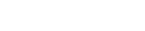 COURTESY ALTERFACE 
