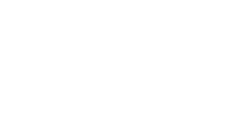 Talley Amusements fields more than 50 rides on its midway. COURTESY TALLEY AMUSEMENTS