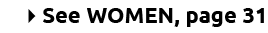4See WOMEN, page 31