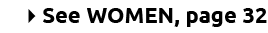 4See WOMEN, page 32
