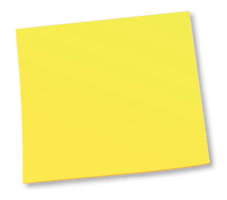 Rectangle