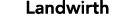 Landwirth