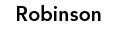 Robinson