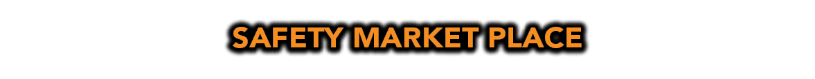 SAFETY MARKET PLACE