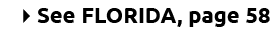 4See FLORIDA, page 58