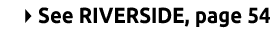 4See RIVERSIDE, page 54
