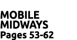 MOBILE MIDWAYS Pages 53 62