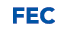 FEC