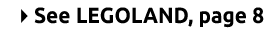 4See LEGOLAND, page 8