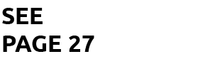 SEE PAGE 27 