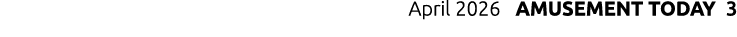 April 2026 AMUSEMENT TODAY 3