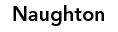 Naughton