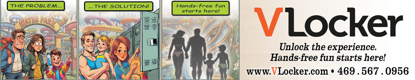 A series of images of people are displayed on a website. Description generated by AI