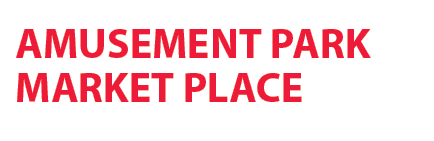 AMUSEMENT PARK MARKET PLACE