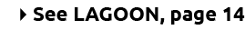 4See LAGOON, page 14