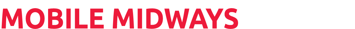 MOBILE MIDWAYS
