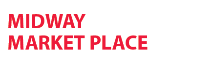 MIDWAY MARKET PLACE