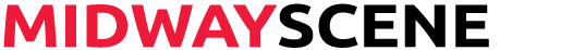 MIDWAYSCENE