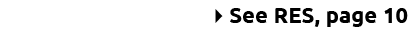 4See RES, page 10