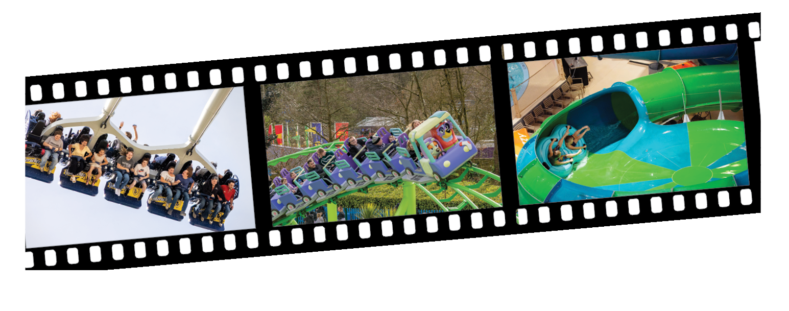 A picture of a snowboarder. Description generated by AI