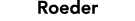 Roeder