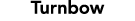 Turnbow