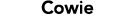 Cowie
